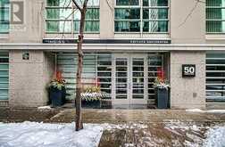 1004 - 50 LOMBARD STREET Toronto