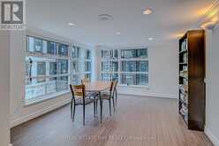 1004 - 50 LOMBARD STREET Toronto