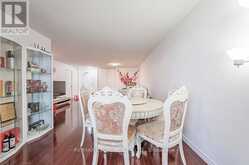 212 - 80 ALTON TOWERS CIRCLE Toronto