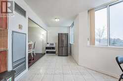 212 - 80 ALTON TOWERS CIRCLE Toronto