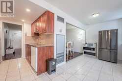 212 - 80 ALTON TOWERS CIRCLE Toronto