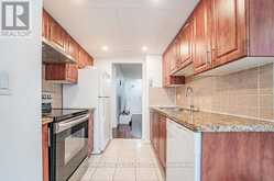 212 - 80 ALTON TOWERS CIRCLE Toronto