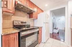 212 - 80 ALTON TOWERS CIRCLE Toronto