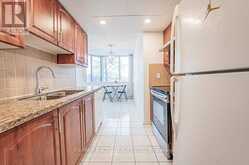 212 - 80 ALTON TOWERS CIRCLE Toronto