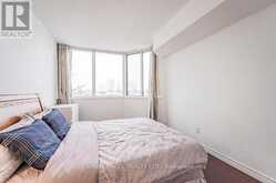 212 - 80 ALTON TOWERS CIRCLE Toronto