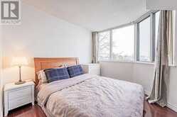 212 - 80 ALTON TOWERS CIRCLE Toronto