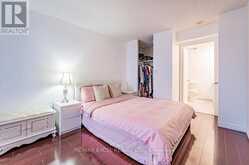 212 - 80 ALTON TOWERS CIRCLE Toronto