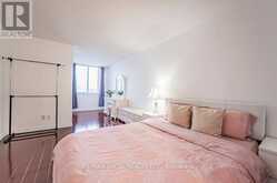 212 - 80 ALTON TOWERS CIRCLE Toronto