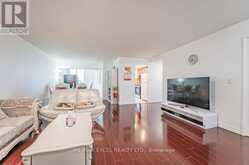 212 - 80 ALTON TOWERS CIRCLE Toronto