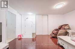 212 - 80 ALTON TOWERS CIRCLE Toronto