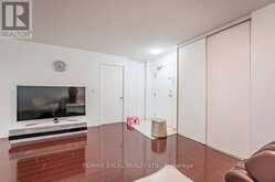 212 - 80 ALTON TOWERS CIRCLE Toronto