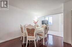 212 - 80 ALTON TOWERS CIRCLE Toronto