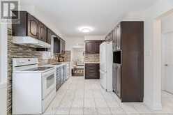 162 ASHRIDGE COURT Mississauga