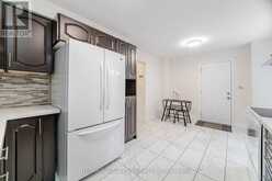 162 ASHRIDGE COURT Mississauga