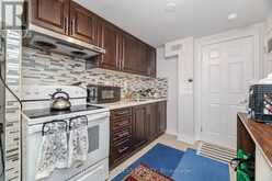 162 ASHRIDGE COURT Mississauga