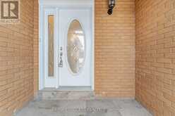 162 ASHRIDGE COURT Mississauga