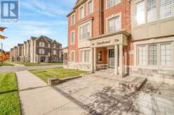 30 BRUSHWOOD DRIVE Brampton