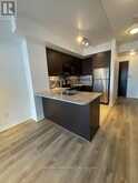 603 - 385 PRINCE OF WALES DRIVE Mississauga