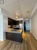 603 - 385 PRINCE OF WALES DRIVE Mississauga