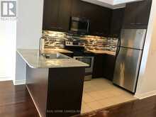 603 - 385 PRINCE OF WALES DRIVE Mississauga