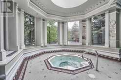 2207 - 18 SOMMERSET WAY Toronto