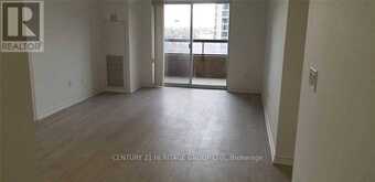 2207 - 18 SOMMERSET WAY Toronto