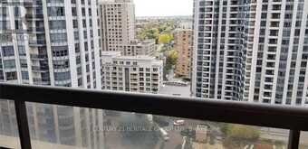 2207 - 18 SOMMERSET WAY Toronto