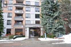 2207 - 18 SOMMERSET WAY Toronto