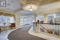 2207 - 18 SOMMERSET WAY Toronto