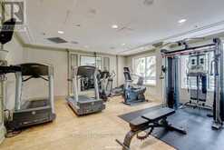 2207 - 18 SOMMERSET WAY Toronto