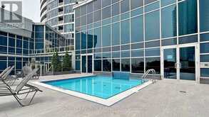 1109 - 208 QUEENS QUAY W Toronto