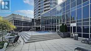 1109 - 208 QUEENS QUAY W Toronto