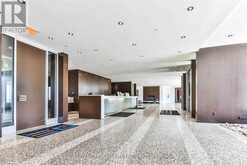 1109 - 208 QUEENS QUAY W Toronto