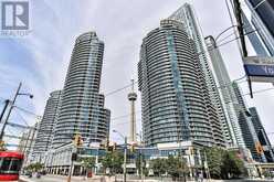 1109 - 208 QUEENS QUAY W Toronto