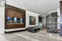 1109 - 208 QUEENS QUAY W Toronto