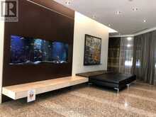 1109 - 208 QUEENS QUAY W Toronto