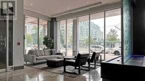 1109 - 208 QUEENS QUAY W Toronto