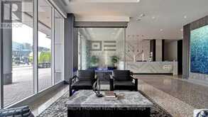 1109 - 208 QUEENS QUAY W Toronto