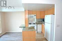 1109 - 208 QUEENS QUAY W Toronto