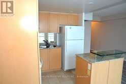 1109 - 208 QUEENS QUAY W Toronto