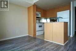 1109 - 208 QUEENS QUAY W Toronto