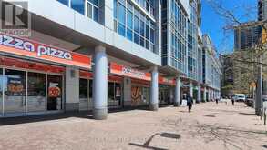 1109 - 208 QUEENS QUAY W Toronto