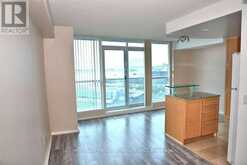 1109 - 208 QUEENS QUAY W Toronto