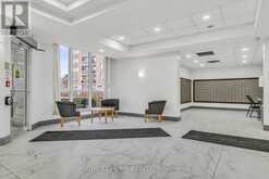 522 - 650 LAWRENCE AVENUE W Toronto