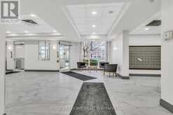 522 - 650 LAWRENCE AVENUE W Toronto