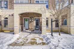 196 GLAD PARK AVENUE Whitchurch-Stouffville