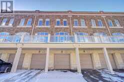 196 GLAD PARK AVENUE Whitchurch-Stouffville