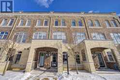 196 GLAD PARK AVENUE Whitchurch-Stouffville