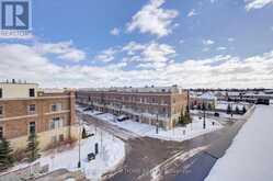 196 GLAD PARK AVENUE Whitchurch-Stouffville