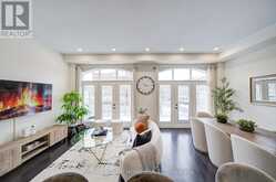 196 GLAD PARK AVENUE Whitchurch-Stouffville